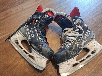 Brusle Bauer Vapor X 3.7.