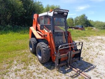 Locust 903 s TP a SPZ