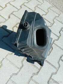 Seat Leon 1.9tdi ARL - 1