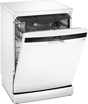 Siemens iq300 myčka nádobí