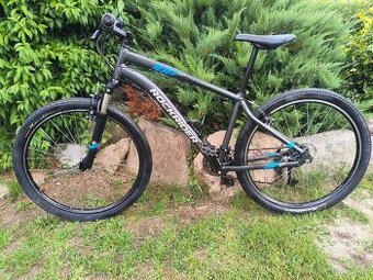Horské kolo Rockrider ST 100 27,5"