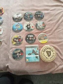 Ps3