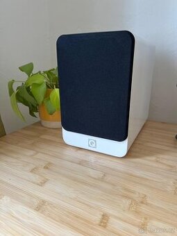 Reproduktory Q Acoustics 2020i
