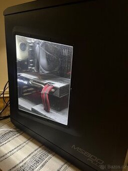 Herní PC