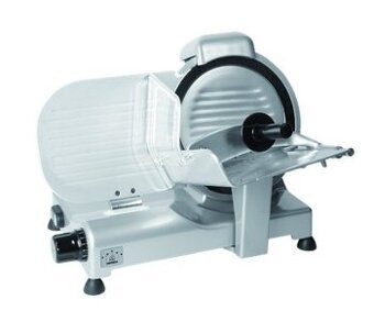 profesionální nářezový Stroj Makro