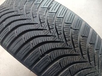 205/55 R16 HANKOOK (3319)