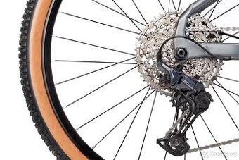 WTB Trail Boss 29x2,4" Comp