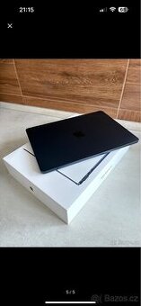 MacBook Air 13 M2 2022 USA