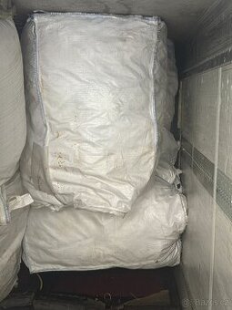 Žok, Big Bag, pytel,