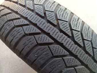 175/65 R14 SEMPERIT (4217)