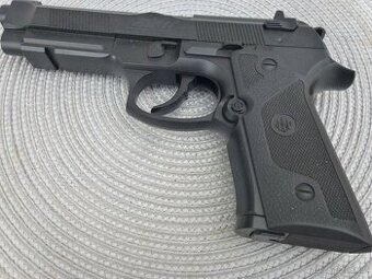 Vzduchová pistole BERETTA ELITE II