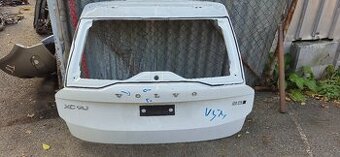 Viko kufru volvo xc90 pate dvere