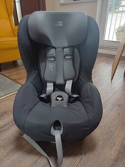 Dětská autosedačka BRITAX RÖMER