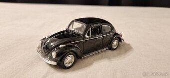 Volkswagen Brouk