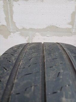 Continental VanContact Eco 225/65R16C