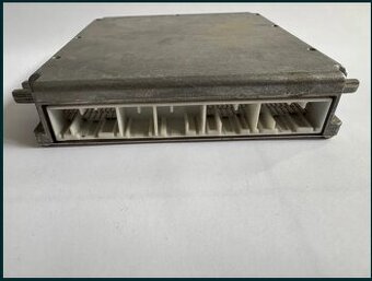 ECU PRA k20a2 honda civic ep3