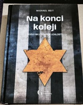Na konci koleji