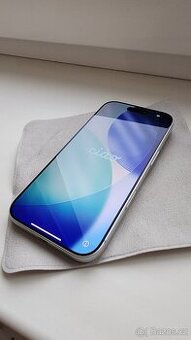 iPhone 17 Pro 256GB eSim verze