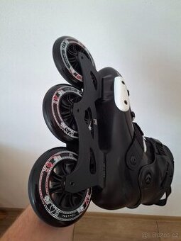 ✅ FR Skates FRX 310