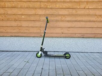 Skládací koloběžka FIREFLY