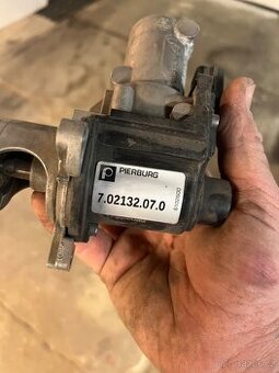 Egr ventil 7.02132.07.0