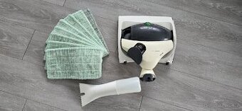 Vorwerk SP530