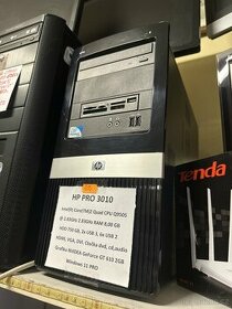 pc sestavy od 2590kc