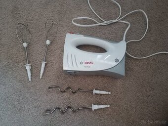 Ruční šlehač Bosch