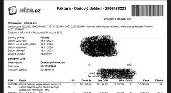 Apple Watch Series 10 , 46mm