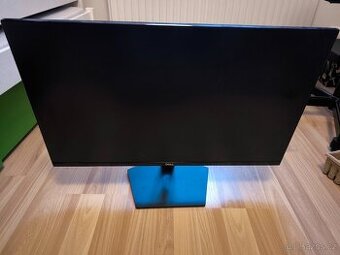Monitor Dell SE2719 HR