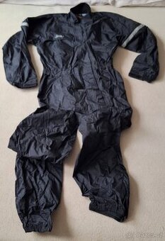 Nepromok na motorku LOUIS