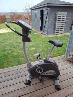 rotoped Kettler cycle M