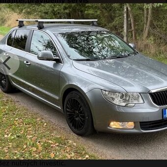 Pronájem vozů pro taxi, Bolt a Uber