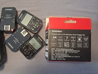 YONGNUO YN622C