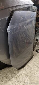 Kapota audi A3 8P face lift 2005 ->