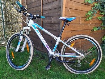 Prodam detske kolo CUBE