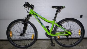 Author A-Matrix 26 2020