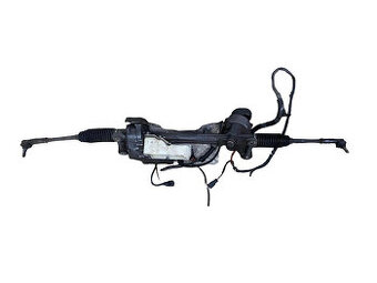 Řízení 5N1423050AC VW Tiguan 5N facelift r.v. 2013