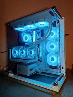 🚀STAVBA POČÍTAČŮ NA ZAKÁZKU🚀