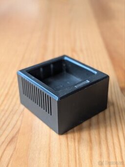 Nabíječka DJI Mavic 3