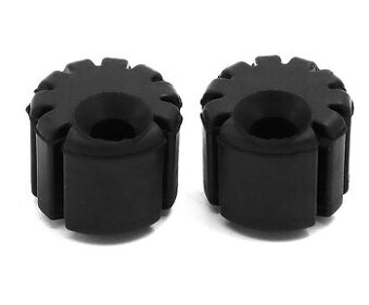 Sada špuntů na snížení sedla BMW R1200GS LC (Adv)