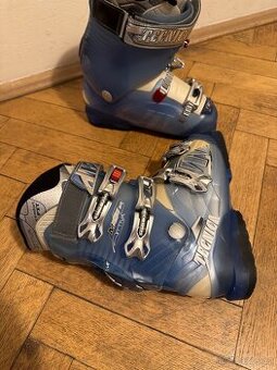 Dámské lyžáky Technica 39,5