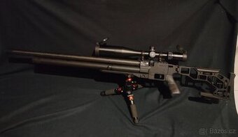 Vzduchovka Epic Airguns Two