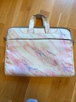 Taška na notebook 15,6