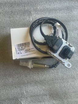 04L907807ED/AL/ER NOX senzor