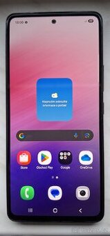 Samsung A53 5G 128Gb