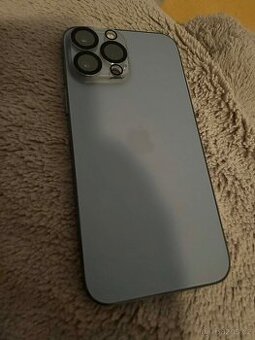 Prodám Apple 13 pro max  128gb