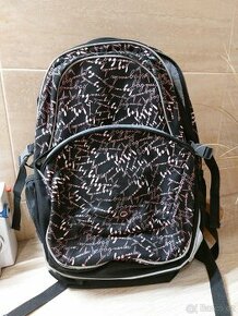 Školní batoh Bagmaster