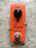 Mosky Audio Dyna Compressor Pedal