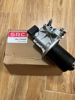 Motorek stěračů Fiat Ducato 250